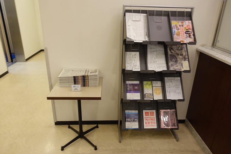 DSC08588.JPG DSC08588.JPG