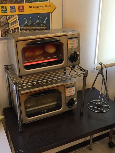 IMG_0538.jpg IMG_0538.jpg