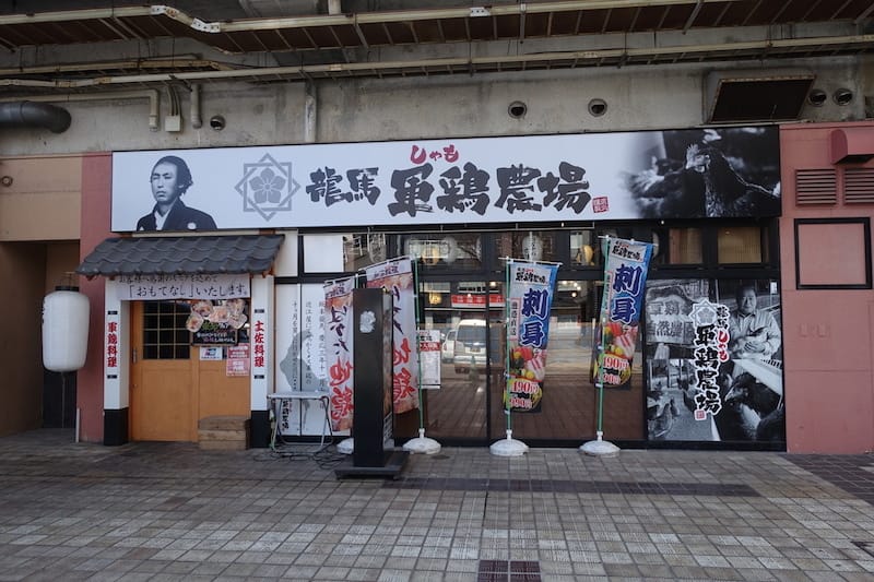 DSC07939.JPG DSC07939.JPG