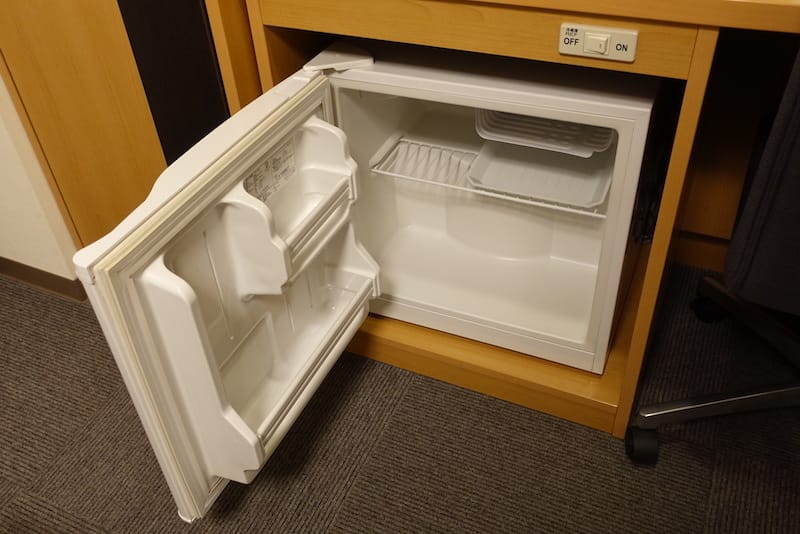 DSC08605.JPG DSC08605.JPG