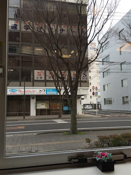 IMG_0542.jpg IMG_0542.jpg