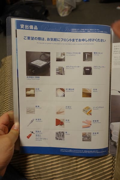 DSC08628.JPG DSC08628.JPG