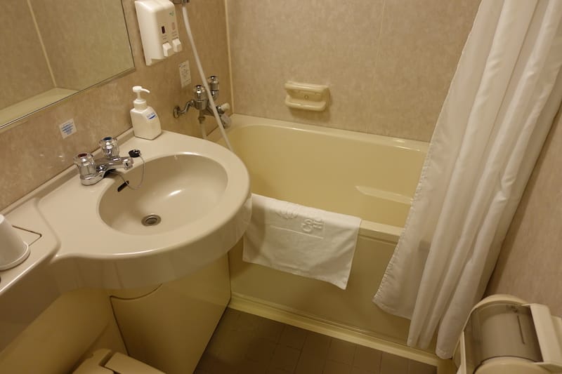 DSC08620.JPG DSC08620.JPG