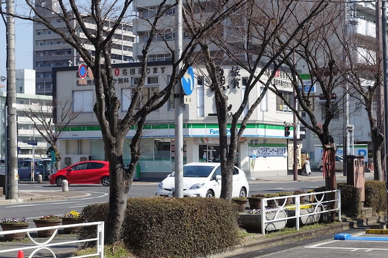 DSC07938.JPG DSC07938.JPG