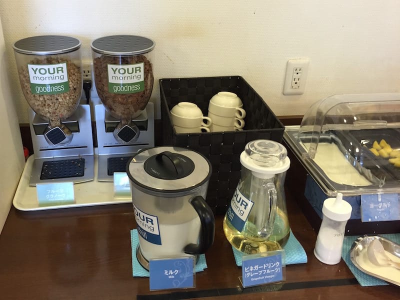 IMG_0534.jpg IMG_0534.jpg