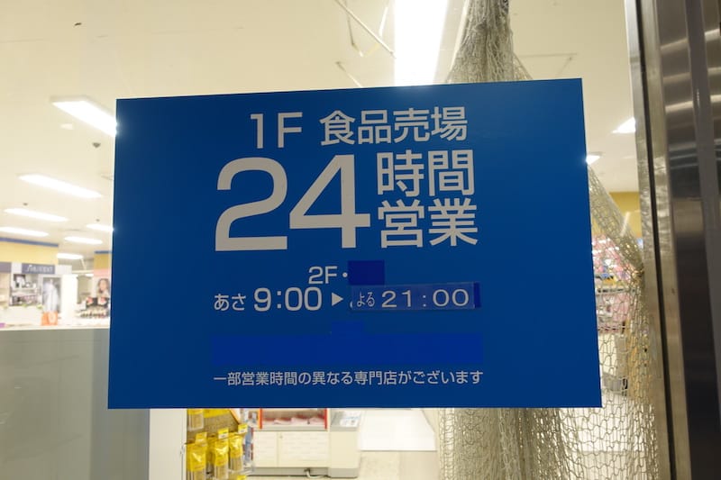 DSC09133.JPG DSC09133.JPG