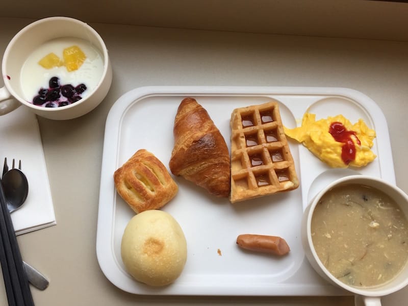 IMG_0540.jpg IMG_0540.jpg