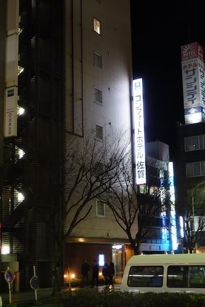 DSC08584.JPG DSC08584.JPG