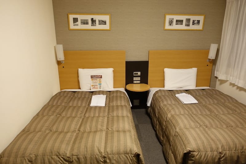 DSC08598.JPG DSC08598.JPG