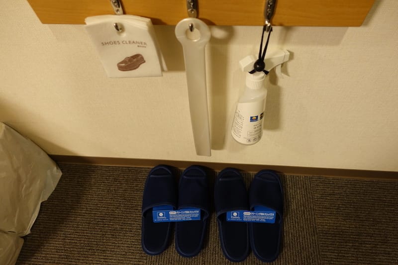 DSC08597.JPG DSC08597.JPG