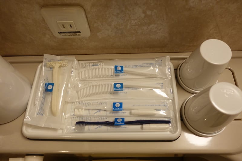 DSC08617.JPG DSC08617.JPG