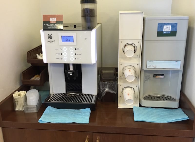 IMG_0532.jpg IMG_0532.jpg