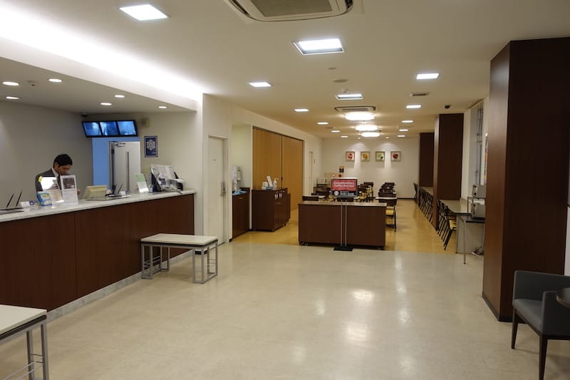 DSC08586.JPG DSC08586.JPG