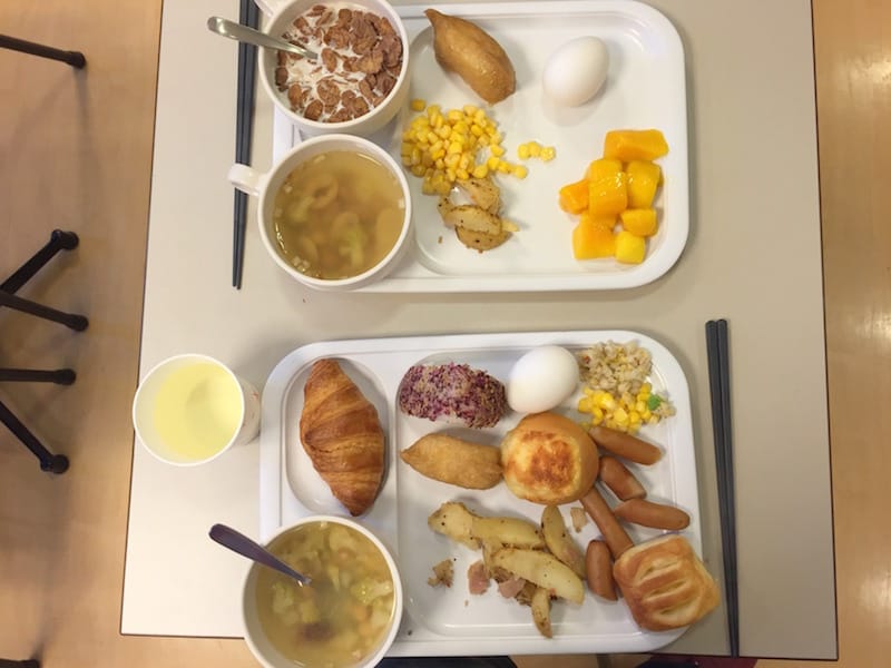 IMG_0776.jpg IMG_0776.jpg