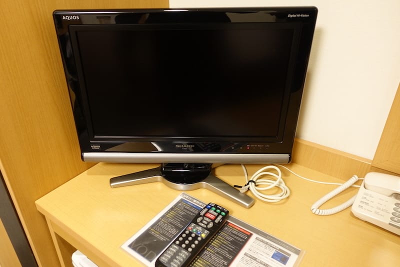 DSC08606.JPG DSC08606.JPG