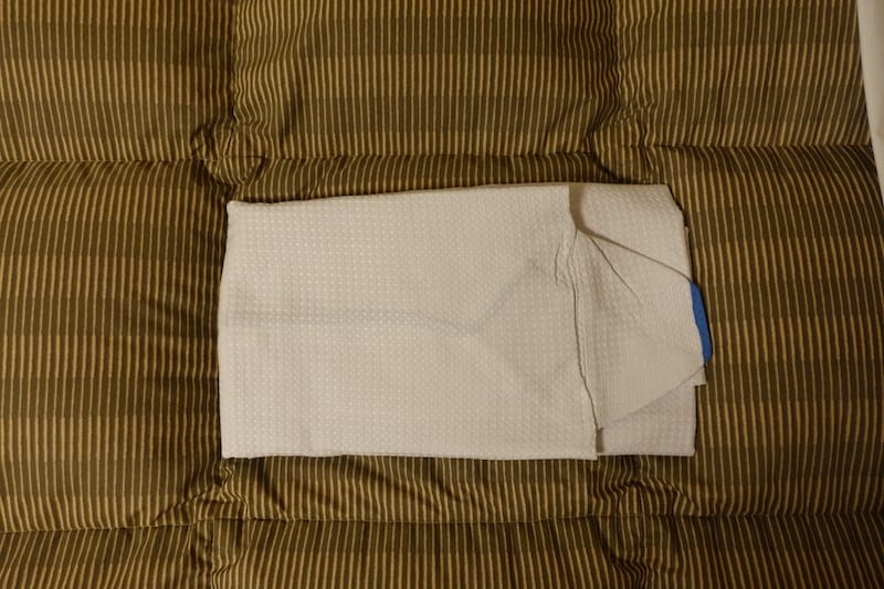 DSC08600.JPG DSC08600.JPG