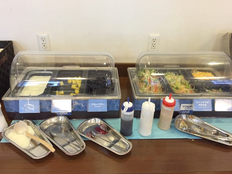 IMG_0535.jpg IMG_0535.jpg