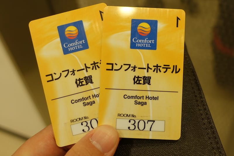 DSC08593.JPG DSC08593.JPG