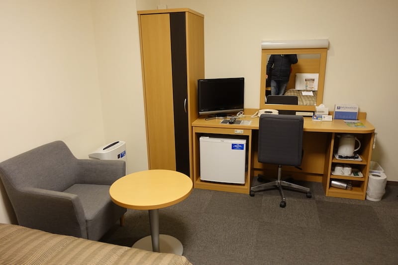 DSC08601.JPG DSC08601.JPG