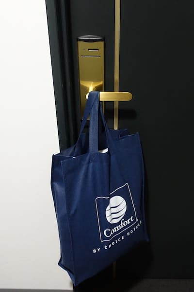 DSC09134.JPG DSC09134.JPG