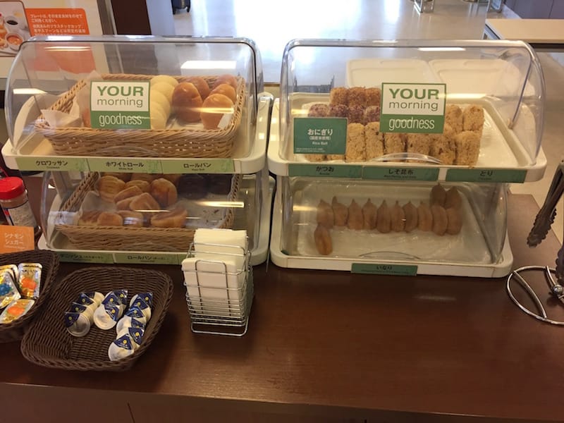 IMG_0530.jpg IMG_0530.jpg