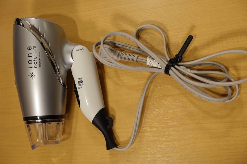 DSC08610.JPG DSC08610.JPG