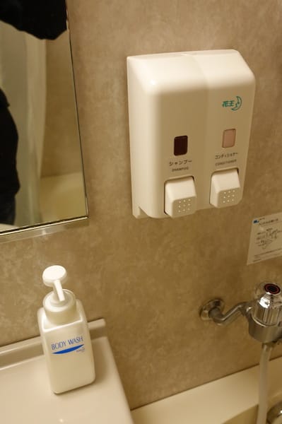 DSC08619.JPG DSC08619.JPG