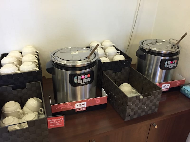 IMG_0537.jpg IMG_0537.jpg