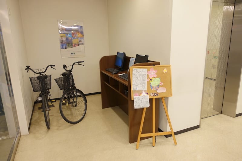 DSC08589.JPG DSC08589.JPG