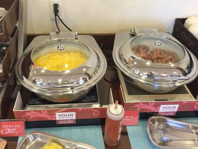 IMG_0536.jpg IMG_0536.jpg