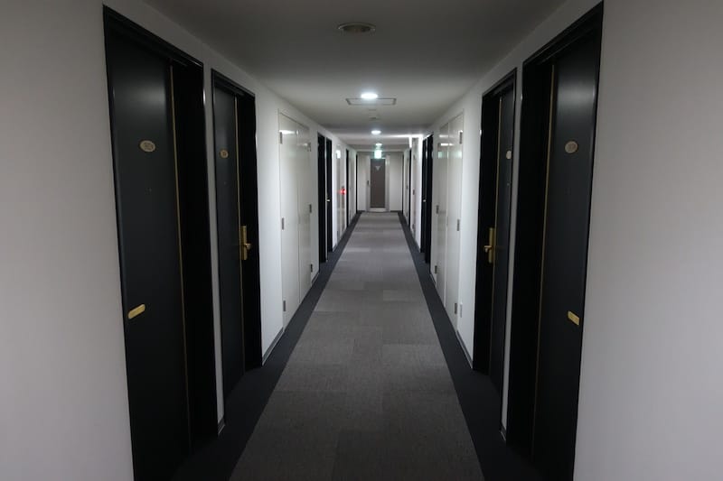 DSC08594.JPG DSC08594.JPG