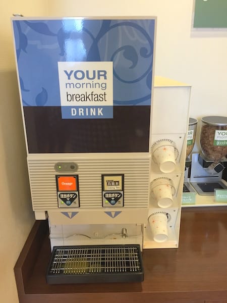 IMG_0533.jpg IMG_0533.jpg