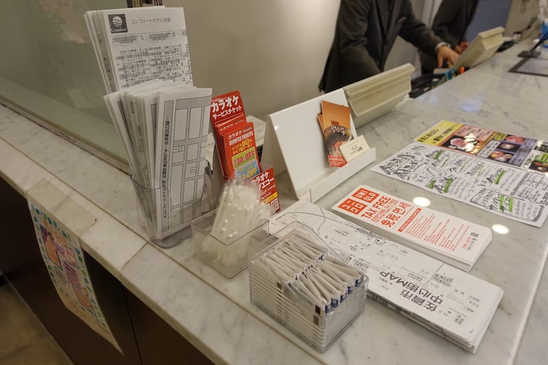 DSC08590.JPG DSC08590.JPG