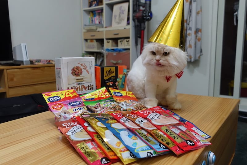 DSC00250.JPG DSC00250.JPG