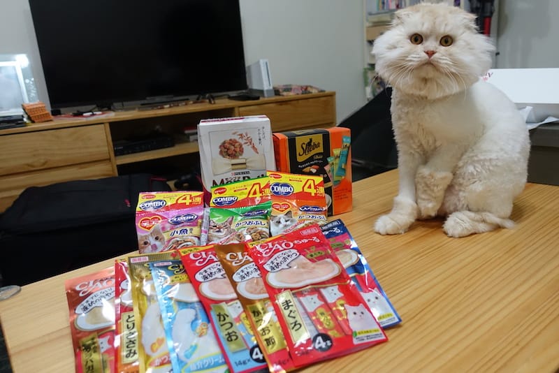 DSC00228.JPG DSC00228.JPG