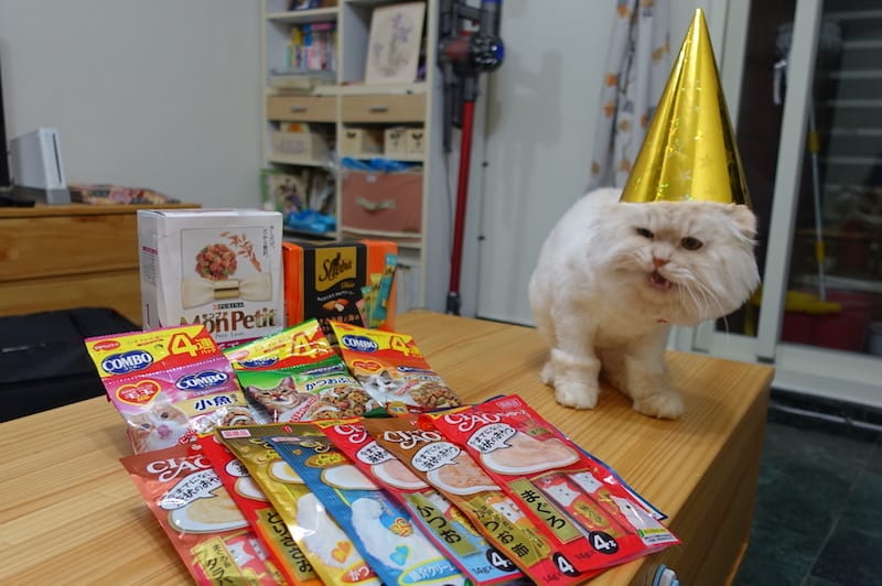 DSC00259.JPG DSC00259.JPG