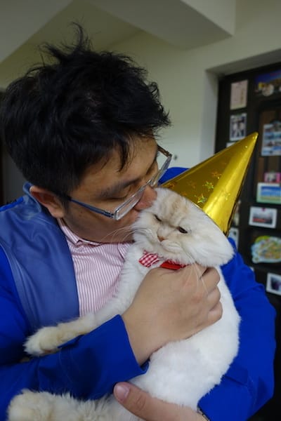 DSC00281.JPG DSC00281.JPG