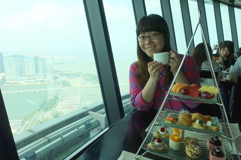 DSC00753.JPG DSC00753.JPG