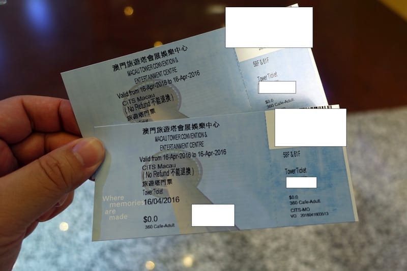 DSC00805.jpg DSC00805.jpg