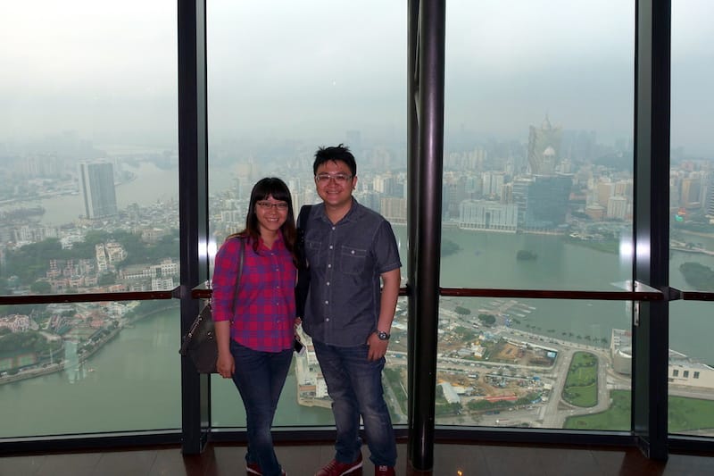 DSC00841.JPG DSC00841.JPG