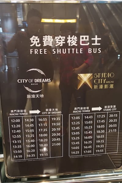 DSC00845.JPG DSC00845.JPG