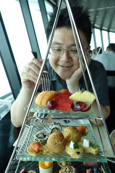 DSC00767.JPG DSC00767.JPG