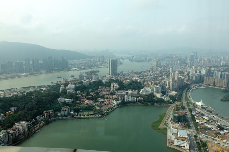 DSC00731.JPG DSC00731.JPG