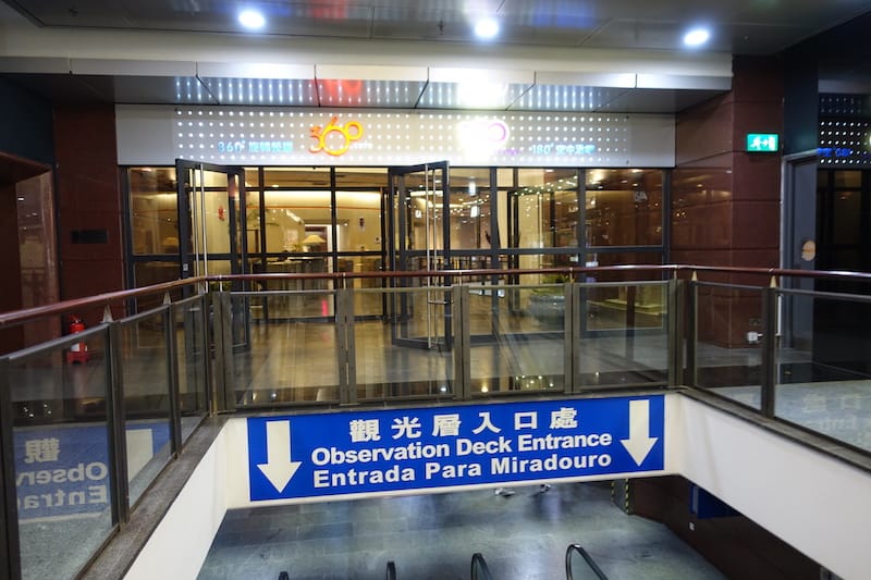 DSC00804.JPG DSC00804.JPG