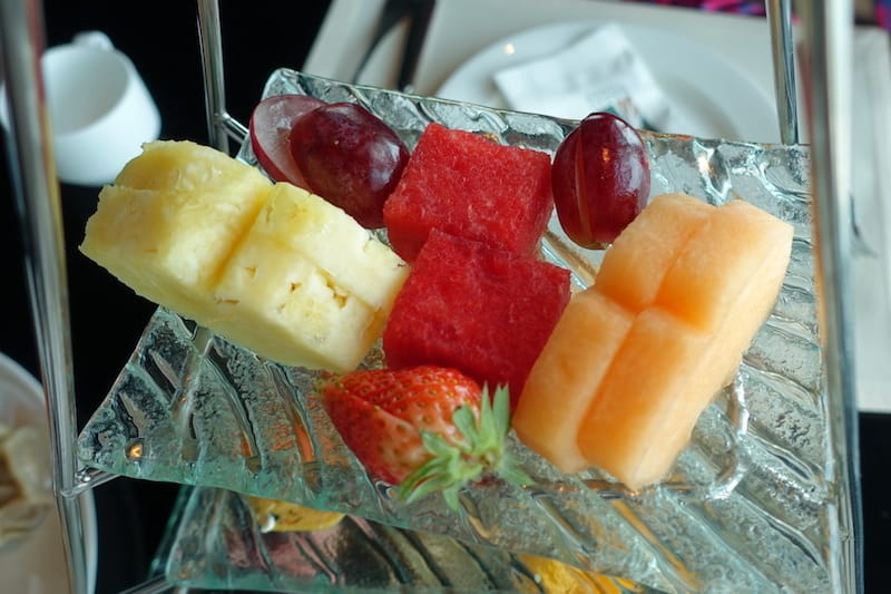 DSC00757.JPG DSC00757.JPG