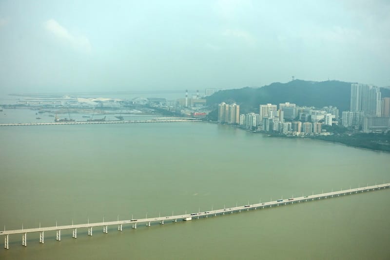 DSC00775.JPG DSC00775.JPG