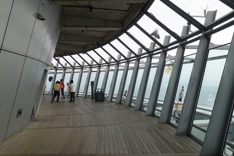 DSC00820.JPG DSC00820.JPG