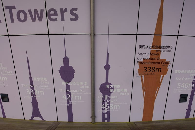 DSC00807.JPG DSC00807.JPG