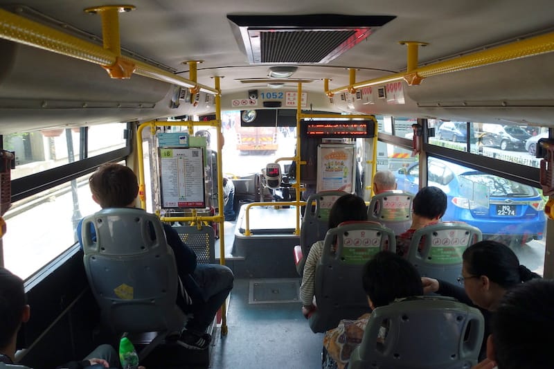 DSC00720.JPG DSC00720.JPG