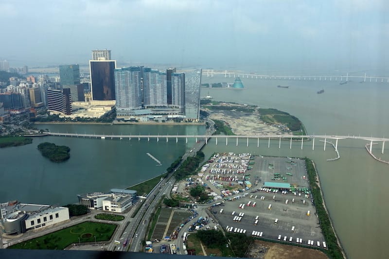 DSC00774.JPG DSC00774.JPG